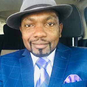 Meet your Posher, Lorenzo